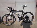 foto de Vendo ruedas mavic cros ride v-brake