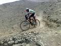 foto de fredy sulca quispe