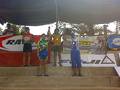 foto de fredy sulca campeon 