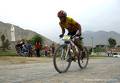 foto de fredy sulca quispe