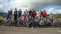 foto de AMIGOS DEL PEDAL SALTA 20/02/11