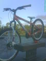foto de mi bike!