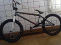 foto de New bike check!