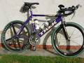 foto de Vendo TREK Hilo Triatlon 