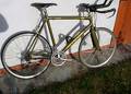 foto de Vendo Cannondale Multisport CAD 600