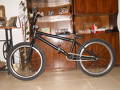 foto de bike ;D