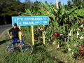 foto de viales, pinar del rio, cuba