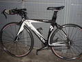 foto de Vendo WQuintana roo Seduza 2009