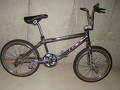 foto de Compro!!! GT Pro Freestyle Tour 1996/97