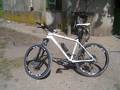 foto de Mi venzo! muchas satisfacciones!