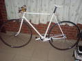 foto de Single Speed 85%