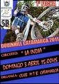 foto de 1 FECHA DH CATAMARCA