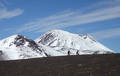 foto de Volcan Casablanca - Antillanca - Chile