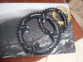 foto de Vendo Platos RaceFace Turbine 2011