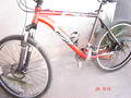 foto de Vendo Bicicleta raleigh ( excelente estado)