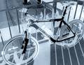 foto de Negative Bike