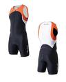 foto de Vendo orca core race trisuit (vendido)