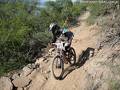 foto de 1 fecha de catamarca DH