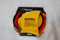 foto de Cables Jagwire Ripcord MTB