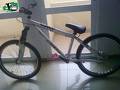 foto de Vendo UMF HARDY 1!!