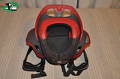 foto de Vendo Cuello EVS RC - Evolution