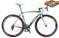 foto de BIANCHI OLTRE  BIKE DEL AO