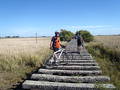 foto de Nocturna a Chascomus