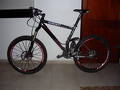 foto de nuevo bike check