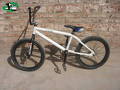 foto de Cambio Cuadro Volume Destroyer Full Cromoly por algun otro