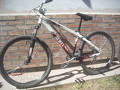 foto de Vendo scott voltage yz1 2009