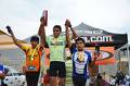 foto de fredy sulca quispe