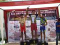 foto de fredy sulca quispe 