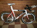 foto de VENDIDAAAAAA quintana roo limited full carbono