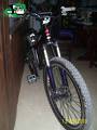 foto de Vendo HIGH ONE BIKE ENTERA!