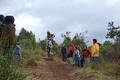 foto de BARILOCHE DOWNHILL.!!