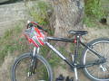 foto de Vendo o permuto  urgente  cuadro specialized