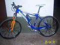 foto de mi nueva maquina!!!