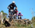 foto de Fourcross Tandil 11