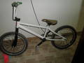 foto de Mi BIKE