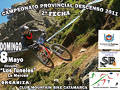 foto de 2FECHA DH CATAMARCA