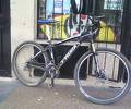 foto de Vendo specialized M5 replica