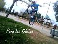 foto de no hander !