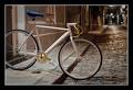 foto de Fixie Colner Milano