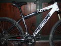 foto de //VENDIDO/// Vendo Cuadro Merida Matts Sub 60