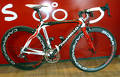 foto de PINARELLO PRINCE 2010