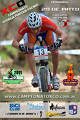 foto de 2da FECHA CAMPEONATO BONAERENSE XCO - PILAR BSAS