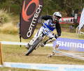 foto de open shimano Round 4