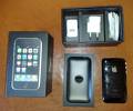 foto de cambio iphone 3gs de 32 gb por mtb talle 20/21 de mayor valor