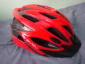 foto de Casco Evol