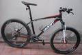 foto de Mi nueva bici
